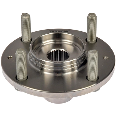 DORMAN - 930-953 - Wheel Hub pa2