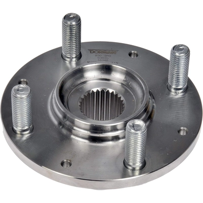 DORMAN - 930-980 - Wheel Hub pa1