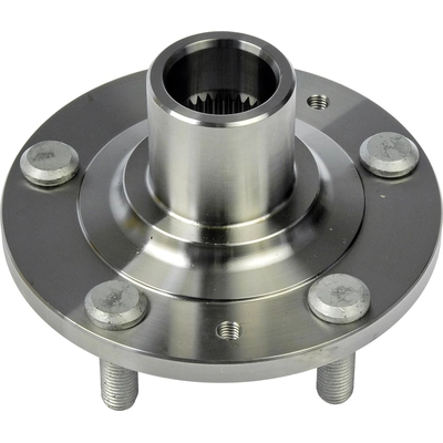 DORMAN (OE SOLUTIONS) - 930-004 - Front Wheel Hub pa8