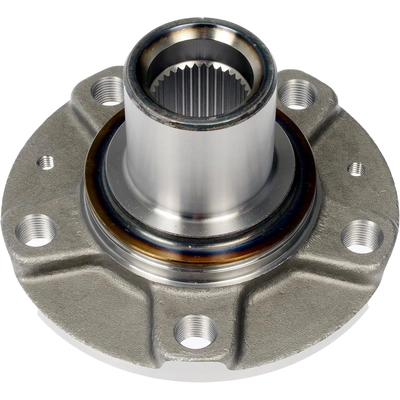 DORMAN (OE SOLUTIONS) - 930-007 - Wheel Hub pa2