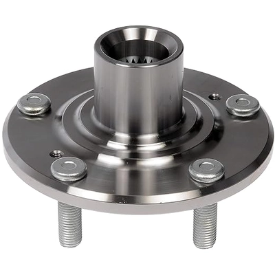 DORMAN (OE SOLUTIONS) - 930-450 - Front Wheel Hub pa14