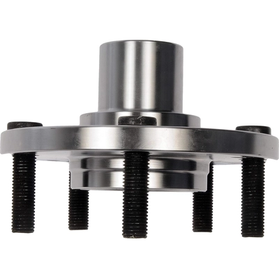 Front Wheel Hub by DORMAN (OE SOLUTIONS) - 930-608 pa8