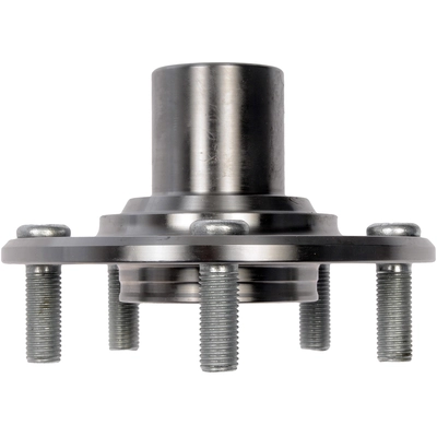 DORMAN (OE SOLUTIONS) - 930-627 - Wheel Hub - Front pa2