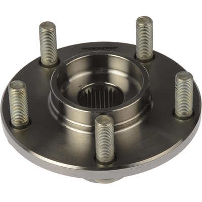 DORMAN (OE SOLUTIONS) - 930-700 - Front Wheel Hub pa9