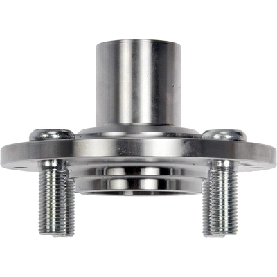 DORMAN (OE SOLUTIONS) - 930-980 - Wheel Hub - Front pa1