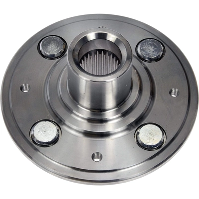 DORMAN (OE SOLUTIONS) - 930-981 - Wheel Hub - Front pa3