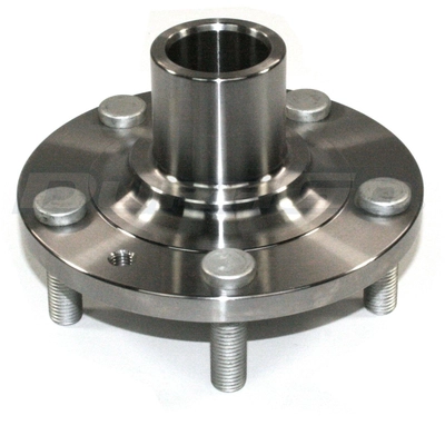 Front Wheel Hub by DURAGO - 295-95055 pa3