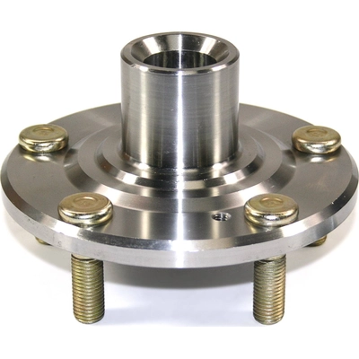 DURAGO - 295-95057 - Front Wheel Hub pa1