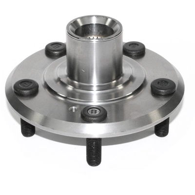 DURAGO - 295-95094 - Wheel Hub pa3