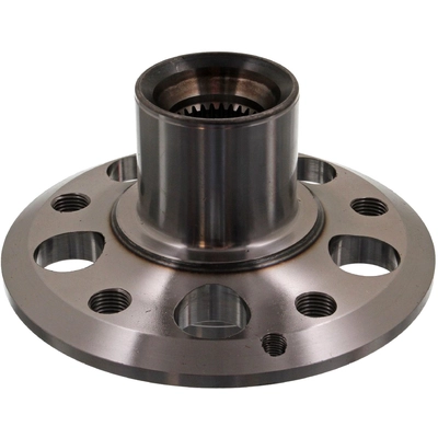 FEBI - 36079 - Wheel Hub pa1