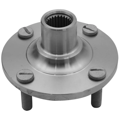 GSP NORTH AMERICA - 110039 - Wheel Hub pa1