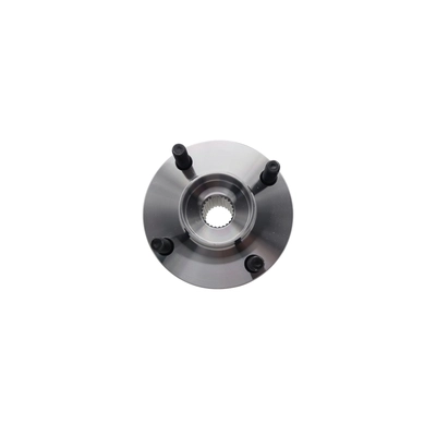 GSP NORTH AMERICA - 110040 - Wheel Hub pa3