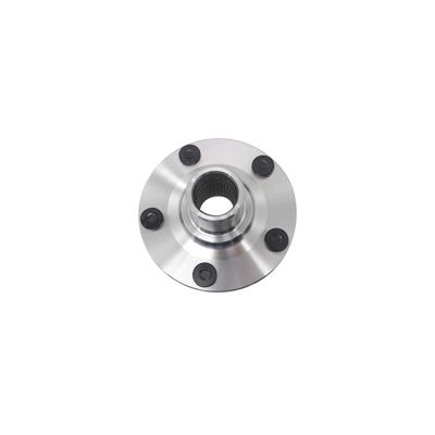 GSP NORTH AMERICA - 110042 - Wheel Hub pa2