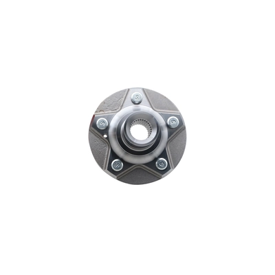 GSP NORTH AMERICA - 210005WH - Wheel Hub pa1