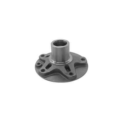 GSP NORTH AMERICA - 230009WH - Wheel Hub pa1