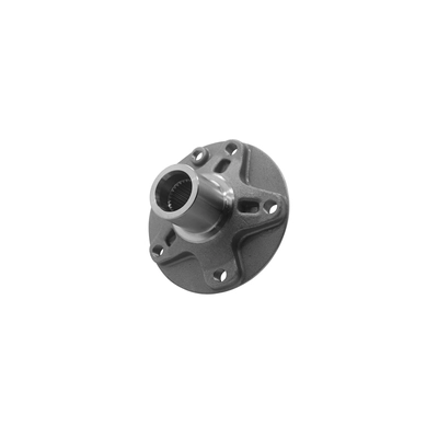 GSP NORTH AMERICA - 230009WH - Wheel Hub pa2
