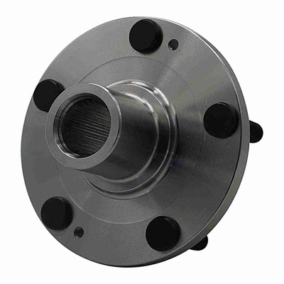 GSP NORTH AMERICA - 370005 - Wheel Hub - Front pa2