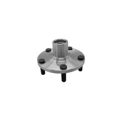 GSP NORTH AMERICA - 390006 - Wheel Hub pa1