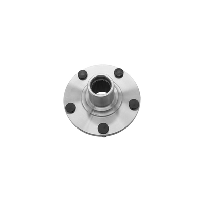 GSP NORTH AMERICA - 390006 - Wheel Hub pa3