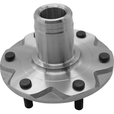 GSP NORTH AMERICA - 690007 - Wheel Hub pa4