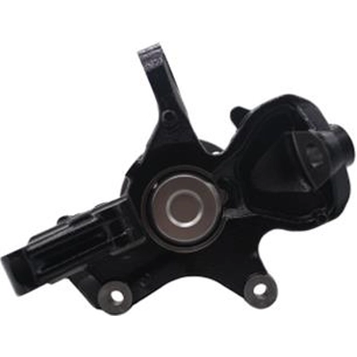 GSP NORTH AMERICA - 9120900 - Front Wheel Hub pa3