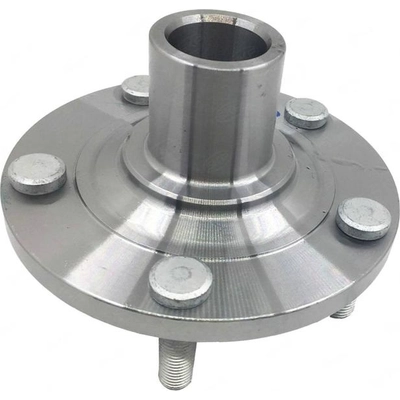 Front Wheel Hub by SKP - SK930003 pa1