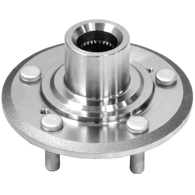 SKP - SK930026 - Front Wheel Hub pa3