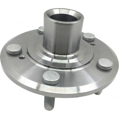 Front Wheel Hub by SKP - SK930027 pa1
