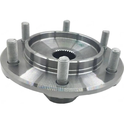 SKP - SK930403 - Front Wheel Hub pa2