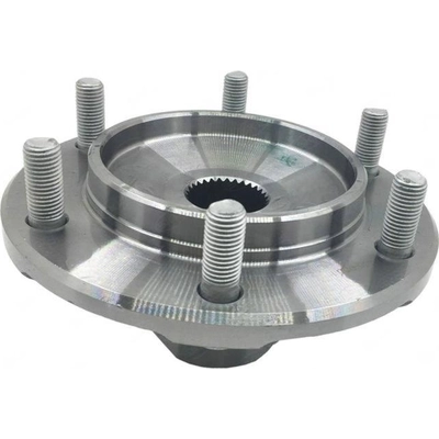 SKP - SK930403 - Front Wheel Hub pa4