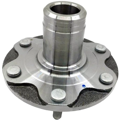 SKP - SK930417 - Front Wheel Hub pa1