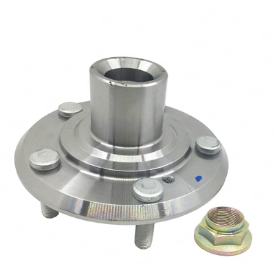 SKP - SK930451 - Wheel Hub pa1