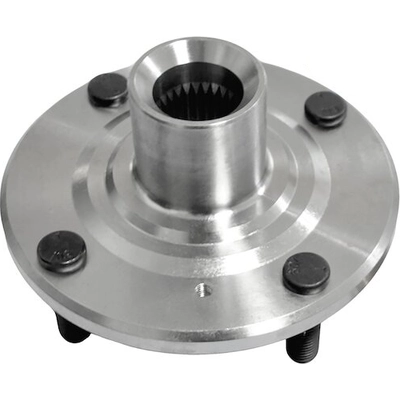 SKP - SK930452 - Front Wheel Hub pa6