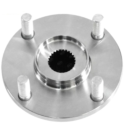 SKP - SK930550 - Front Wheel Hub pa2