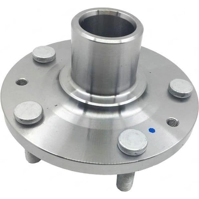 SKP - SK930555 - Front Wheel Hub pa3