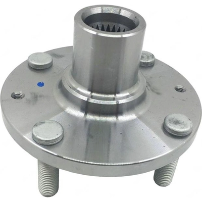 Front Wheel Hub by SKP - SK930604 pa2