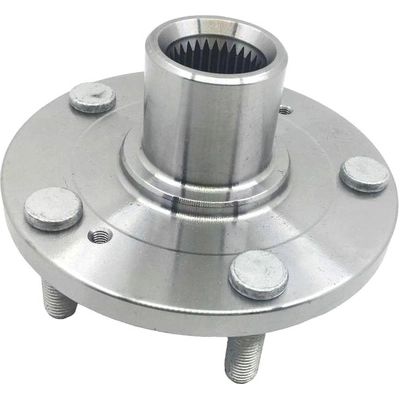 SKP - SK930605 - Front Wheel Hub pa4