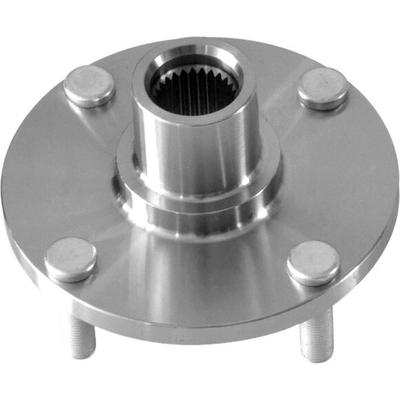 SKP - SK930705 - Front Wheel Hub pa5
