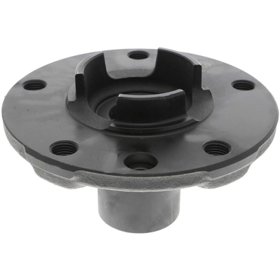 VAICO - V10-3740 - Front Wheel Hub pa1