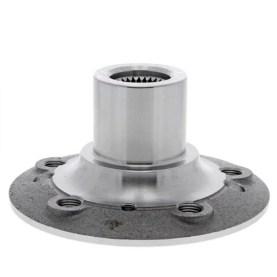 VAICO - V30-2483 - Rear Wheel Hub pa1