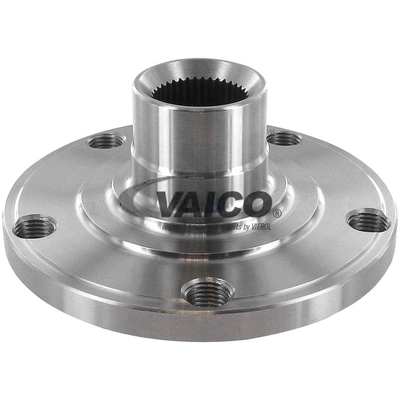 Front Wheel Hub by VAICO - V10-1421 pa2