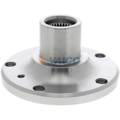 Front Wheel Hub by VAICO - V20-2700 pa2