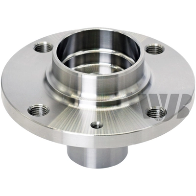 WJB - SPK1008 - Wheel Hub pa2