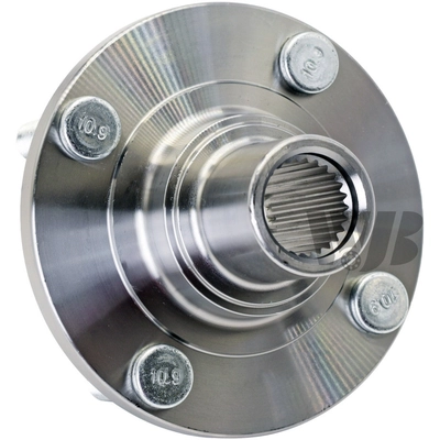 WJB - SPK1023 - Wheel Hub pa2