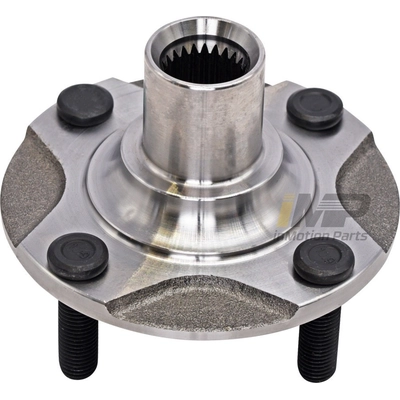 Front Wheel Hub by WJB - SPK3880A056 pa2