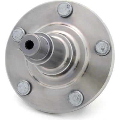 Front Wheel Hub by WJB - SPK415 pa3