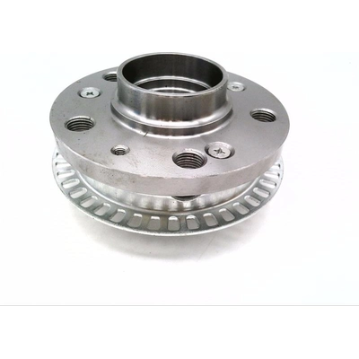 WJB - SPK800 - Front Wheel Hub pa6