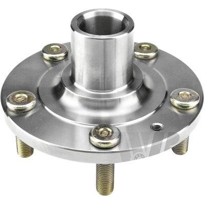 Front Wheel Hub by WJB - SPK015 pa4