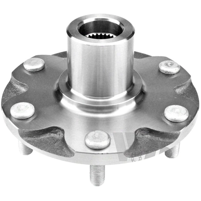 Front Wheel Hub by WJB - SPK107 pa5