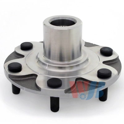 Front Wheel Hub by WJB - SPK403 pa1